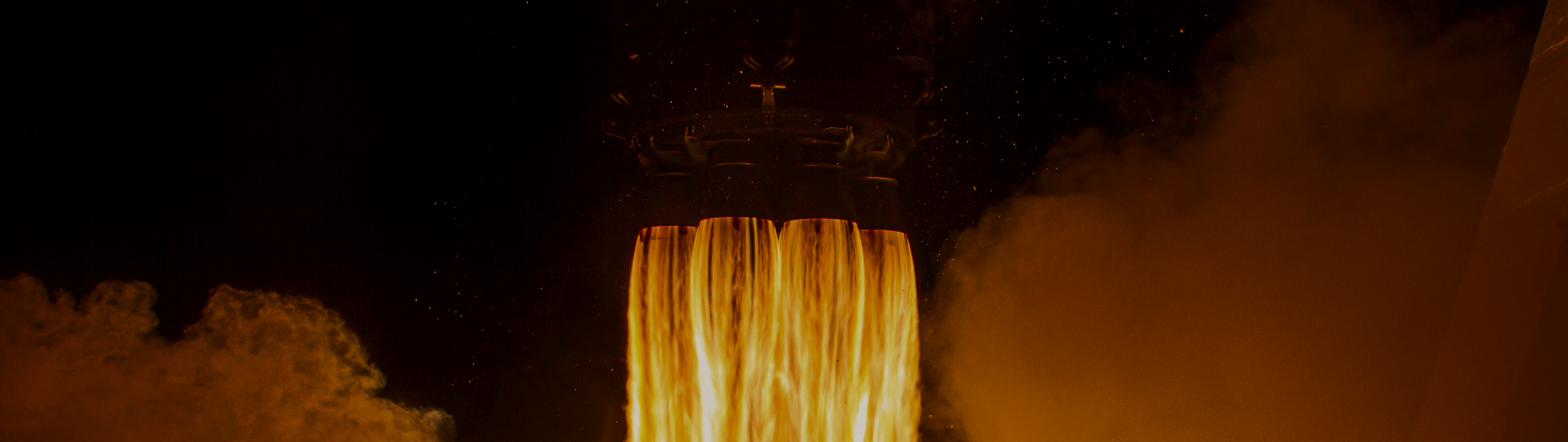 Rocket img