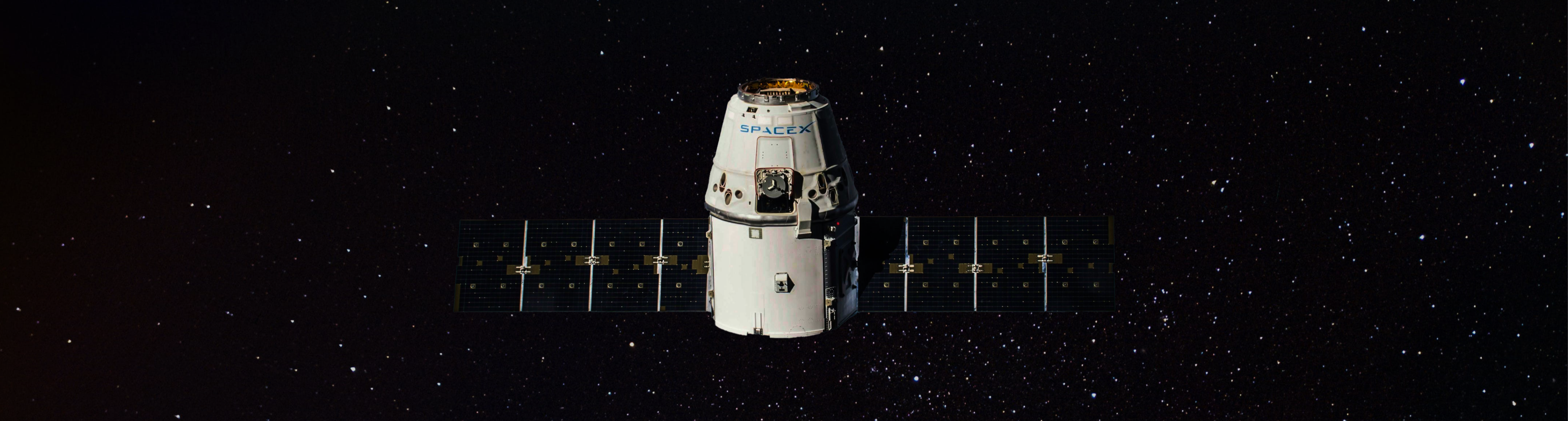 Satellite img