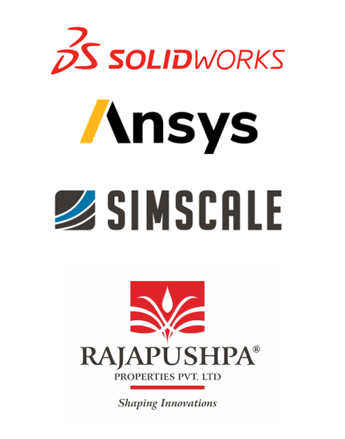 sponsors